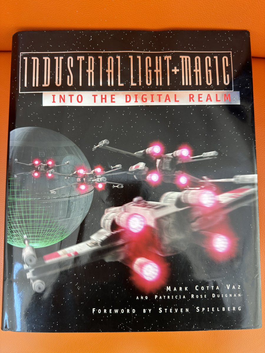 サイン＆写真　ジョージ・ルーカス？　詳細不明　シリアルナンバー　鑑定あり サイン＆写真 ジョージ・ルーカス？ 詳細不明 シリアルナンバー 鑑定