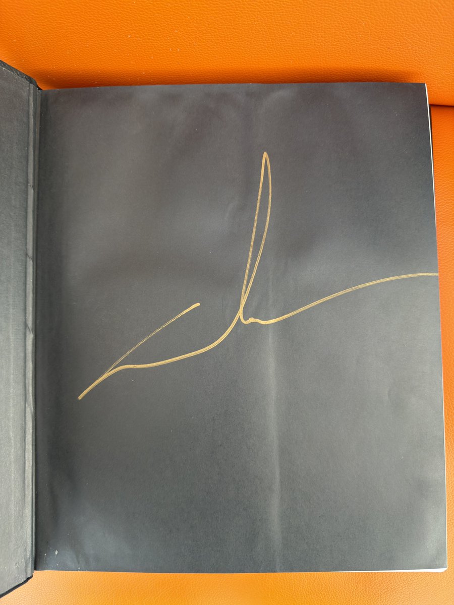 2026年最初のサイン！ INDUSTRIAL LIGHT+MAGIC INTO THE DEGITAL REALM