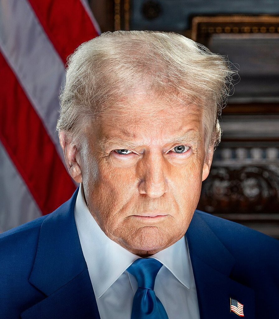 AlertaMundoNews's tweet image. 🇺🇸🇩🇰🇬🇱 | Donald Trump asegura que «el hecho de que Dinamarca desembarcara un barco en Groenlandia hace 500 años no significa que sea de su propiedad».