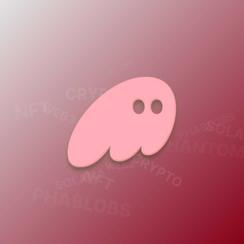 RewemsX's tweet photo. @Iretomyy3h @Tyrellthealien 4nYamdfxRScxKUdiGudrPnKH2spP6nzPPywuaotTubai
This is the visual DNA of a Phantom wallet 👀🧬

Same address → same avatar. Forever. https://t.co/KWBoPEn7OK