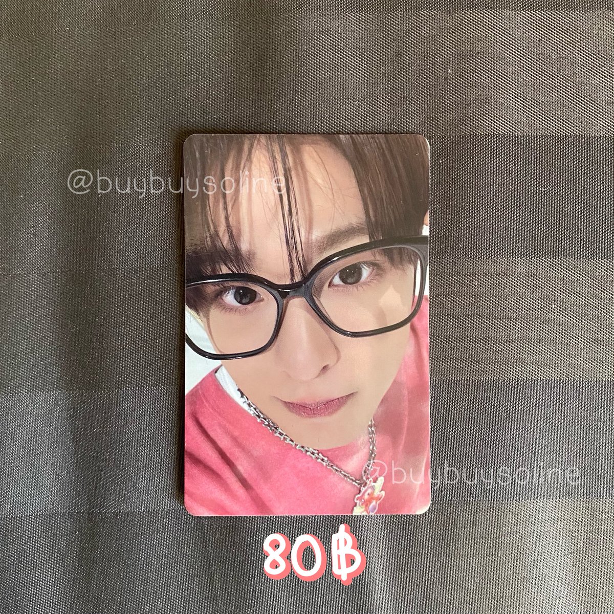 buybuysoline's tweet photo. ‼️พร้อมส่ง‼️
ราคาตามในรูปเลยค้าบ

🚗ค่าส่ง 45฿  

**ซื้อ4บั้มขึ้นไป ส่งฟรี**

สอบถาม/สั่งซื้อ dm ได้เลยค่า🙇🏻‍♀️

 #ตลาดนัดnctwish #ตลาดนัดnct #ตลาดนัดnctdraem https://t.co/RfvWUv0AlG