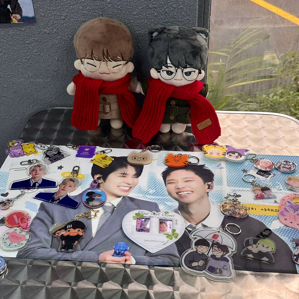 snwucats's tweet photo. jusko soonwoo alam mo na nga na wala nang pera nagpabili ka pa ng cake happy birthday 

#Museum16SW @dearest0104 https://t.co/711J7MdOGq