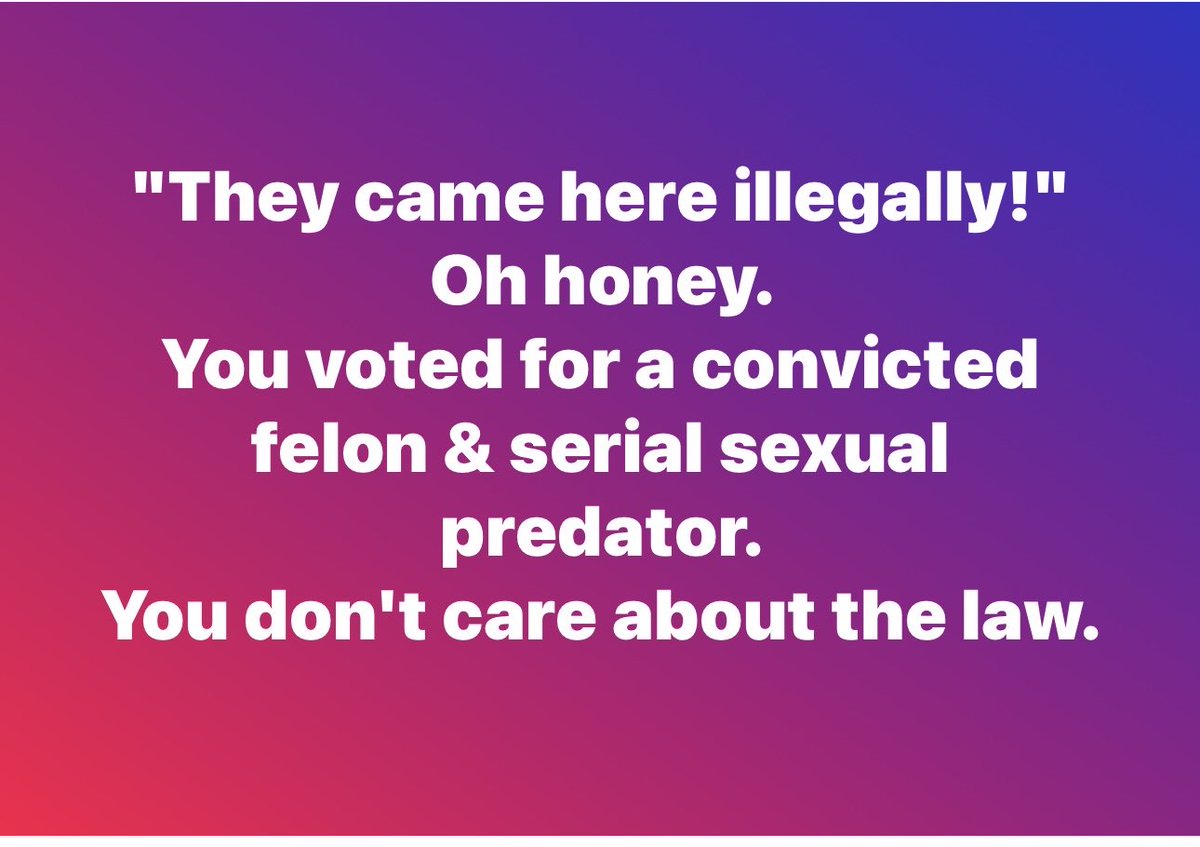 michaelt5656's tweet photo. My answer to MAGA…… https://t.co/J2YVIRkPCS