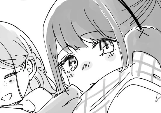 ˗ˏˋ FANBOX更新 ˎˊ˗

通常プランにてきみつづの栞るり芹のらくがき更新しました～🫧

🔗https://t.co/6VB6r94CMC 