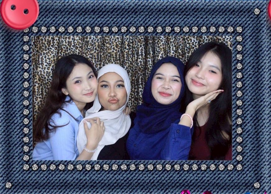 abrnoad's tweet image. leowonist meet !! 🥰❤️