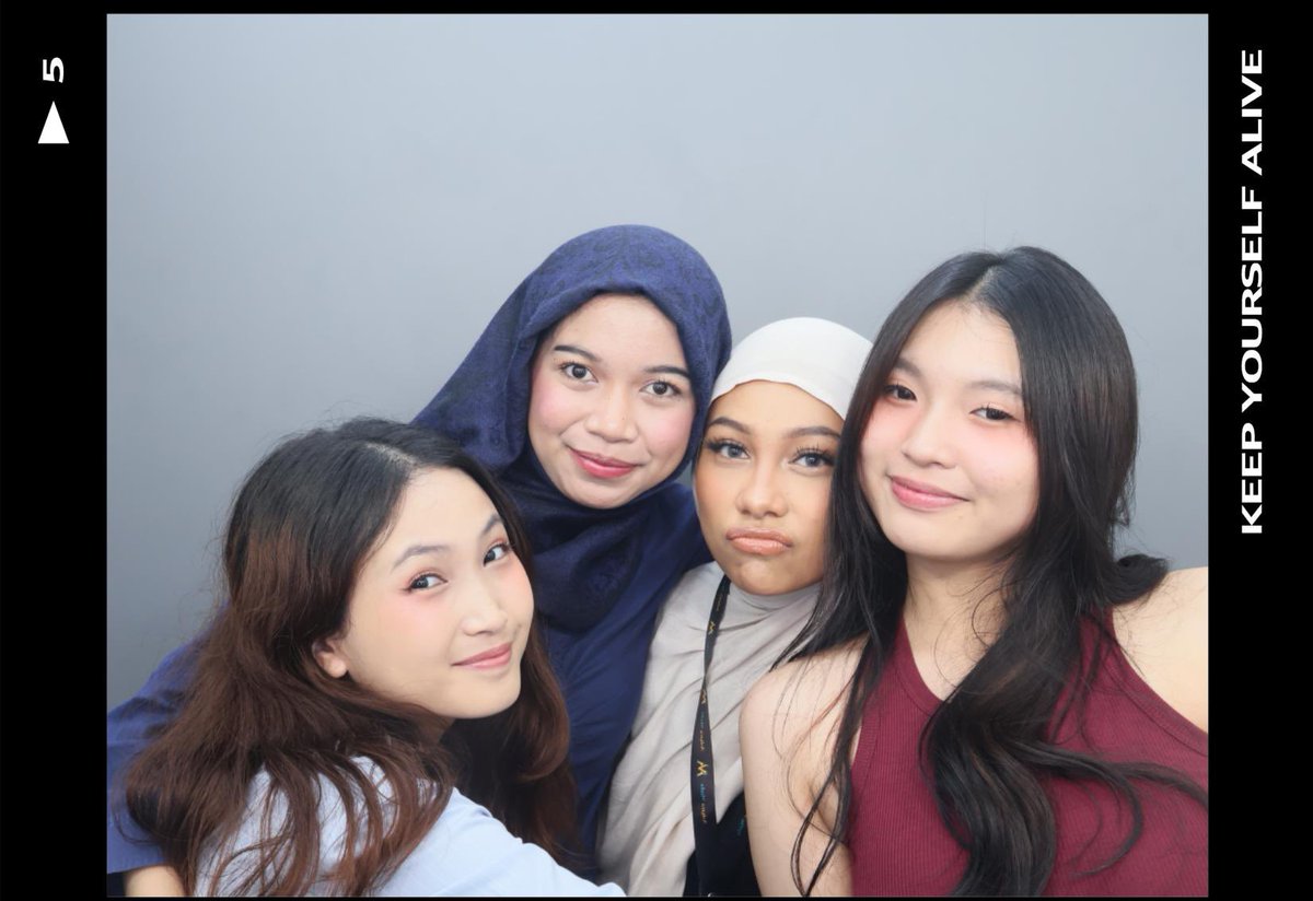 abrnoad's tweet image. leowonist meet !! 🥰❤️