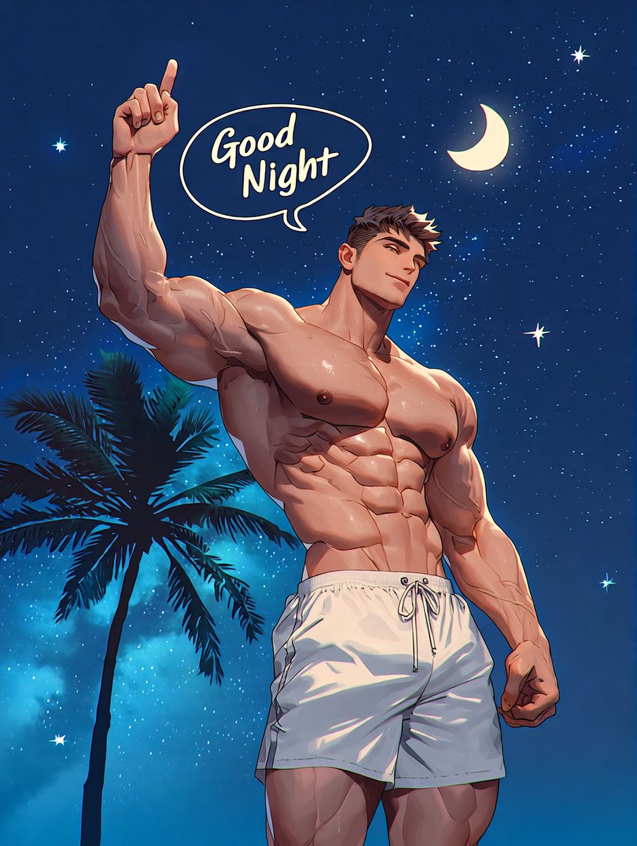 生まれたばかりのお釈迦様みたいなポーズの、眠そうな彼がごあいさつ