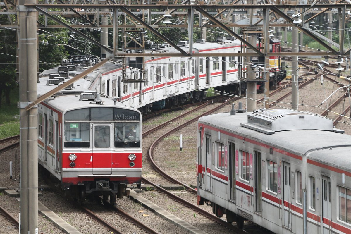 お値下げ⭐︎未組立　激レア　昭和レトロ　イッコーモケイ　クルーザー　ガルーダ お値下げ⭐︎未組立 激レア 昭和レトロ イッコーモケイ ク