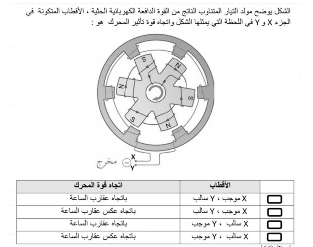 AtHd3x's tweet photo. #درس_على_الهواء https://t.co/pTYZg2IZAD