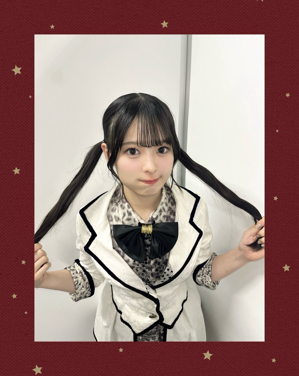 青原和花【NMB48】 (@wakatan_nmb) / Posts / X