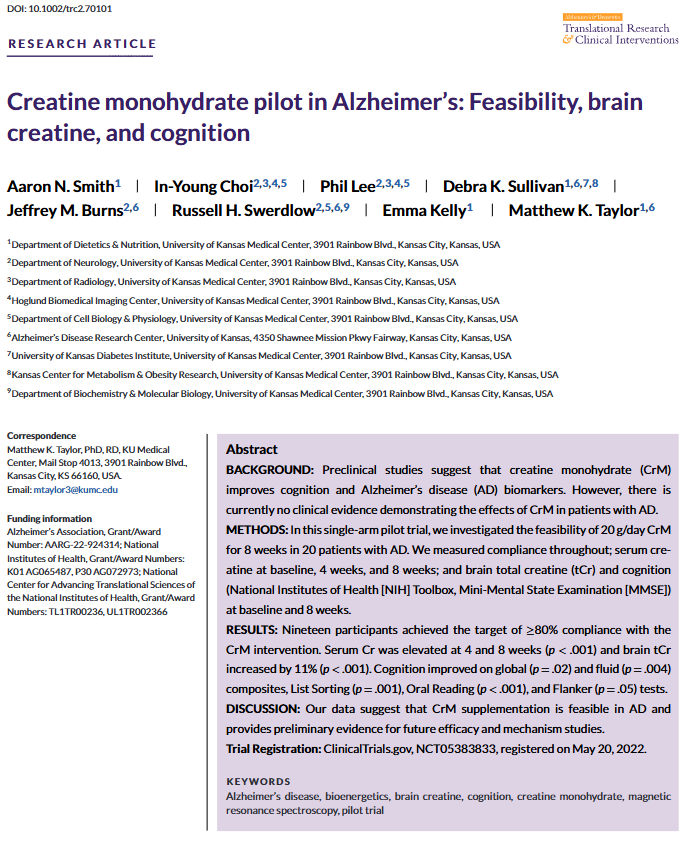 Nicholas Fabiano, MD tweet media