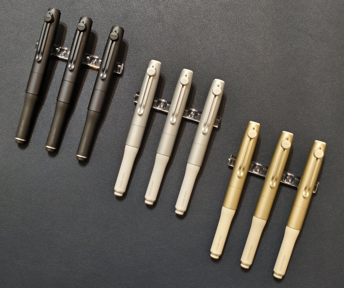 Uni zento🖤🤍💛