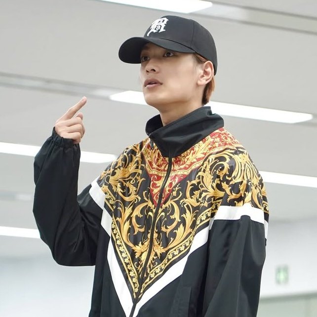 아쿄 | 国宝級イケメン高橋恭平 (@__kyo_hei_) / Posts / X