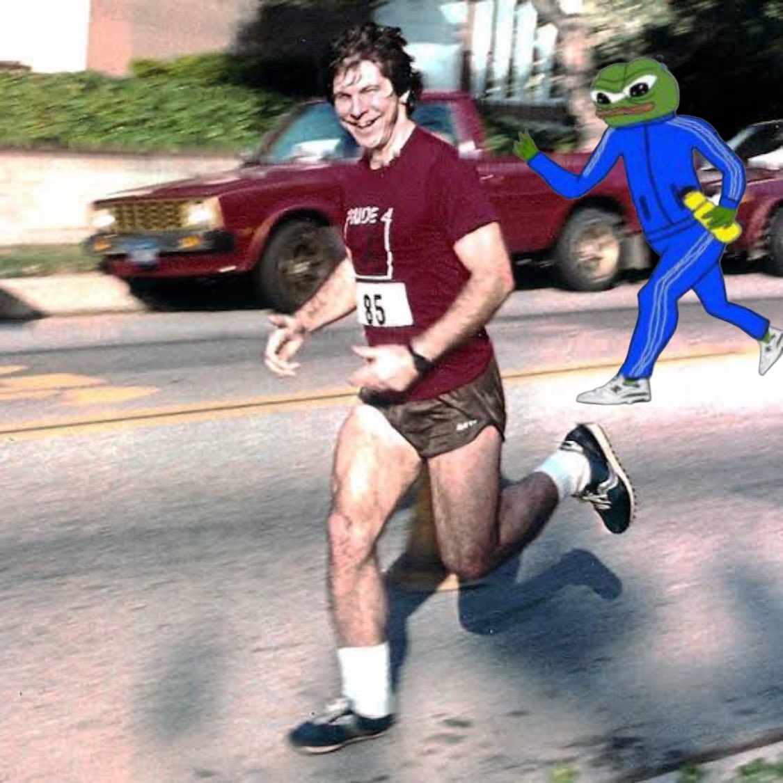 KoolKong tweet media