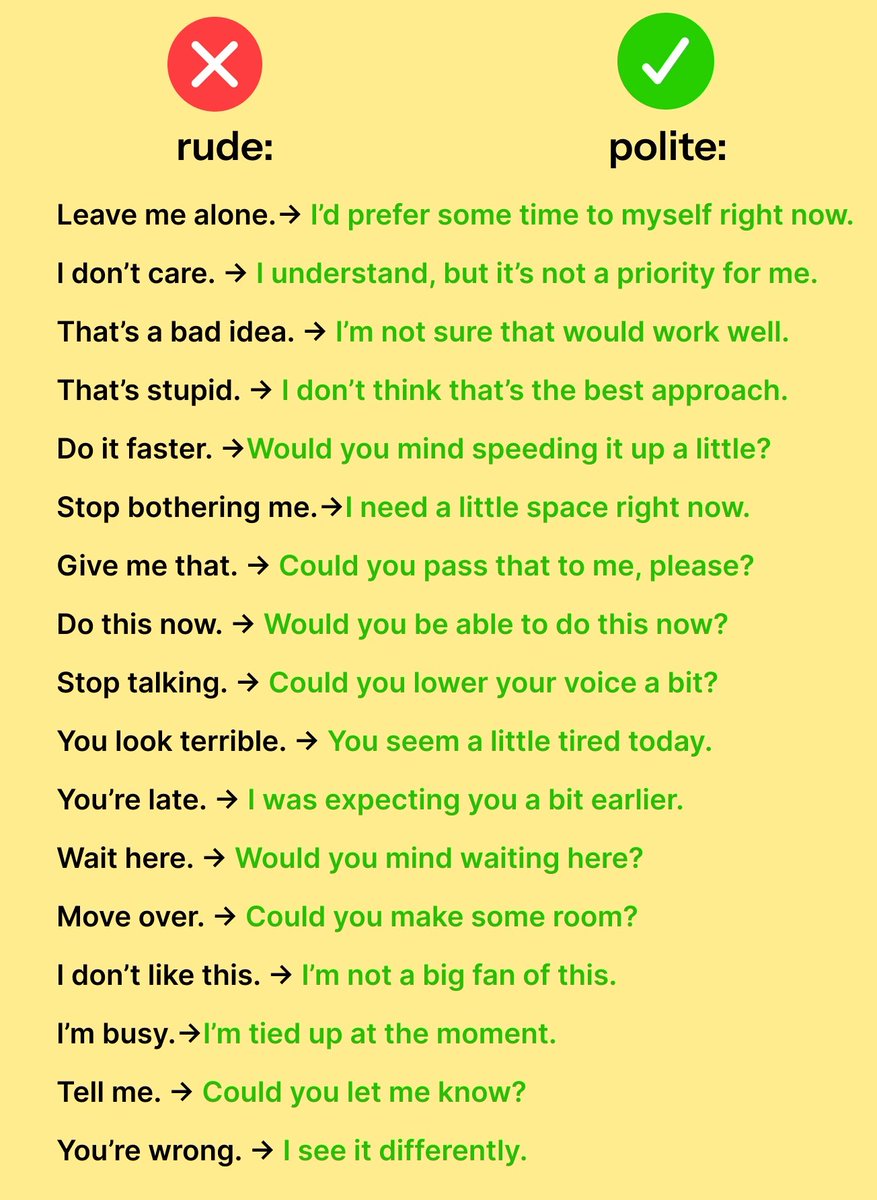 HorifyingPeople's tweet image. 