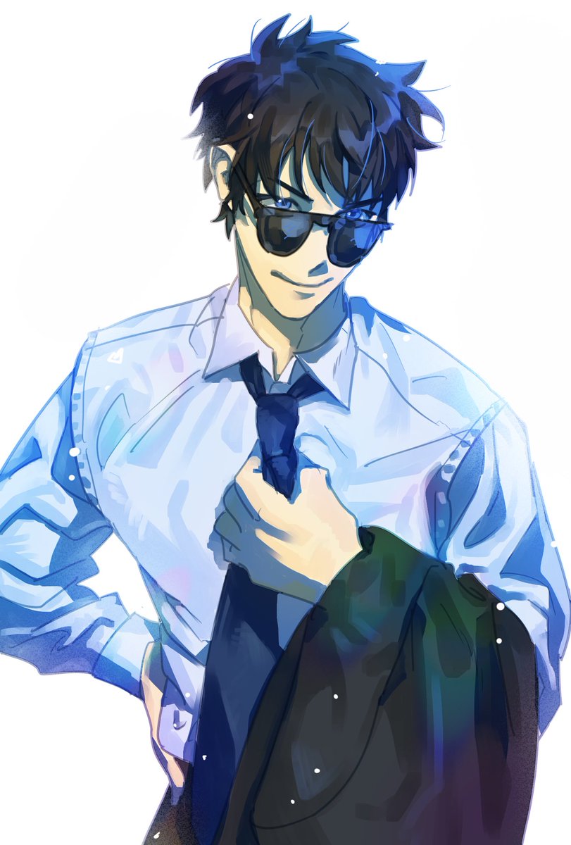 らる (@RemSor076) / Posts / X