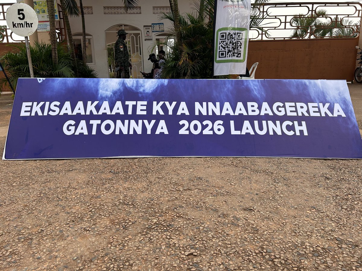 Because Of Her Ug tweet media