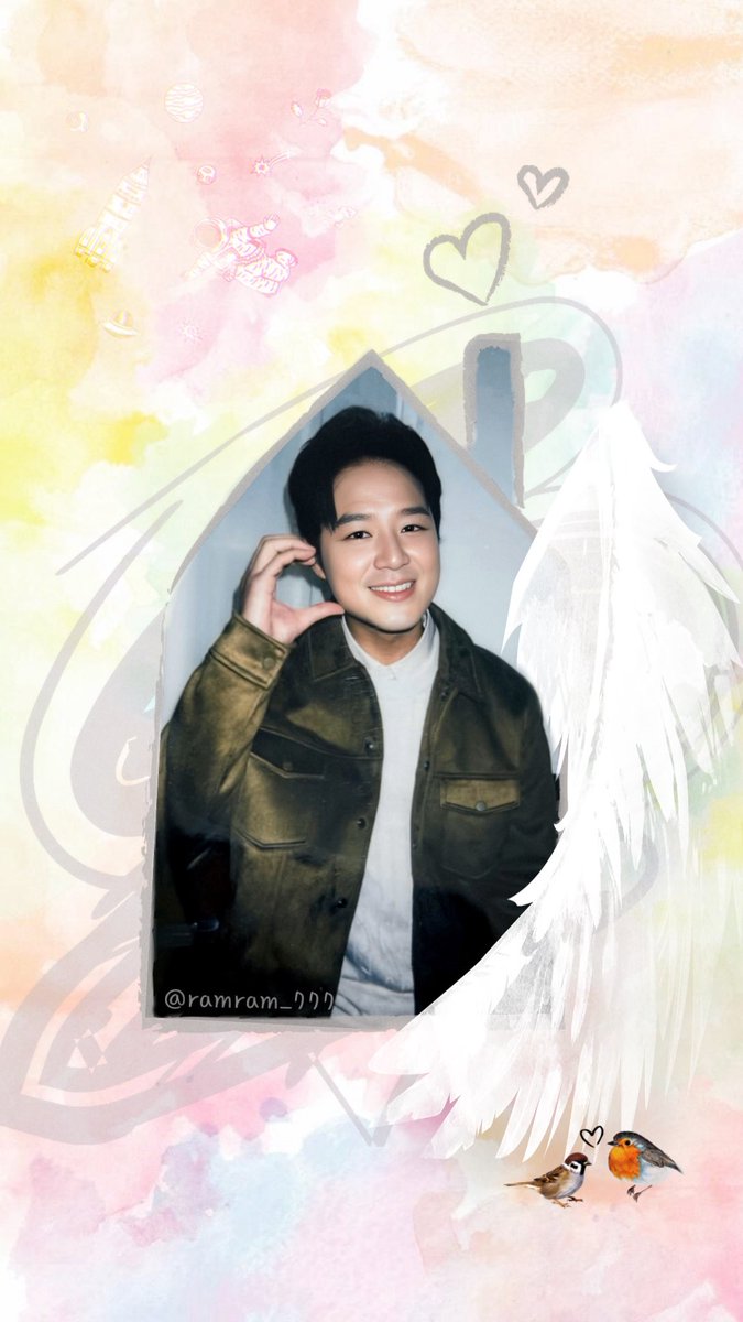 “살아야 할 이유를 알려준 사람을 위해서라면.”

#구경_좀_할래_내_폴라
#넌_우주_최고의_폴라가_될거야
#생각지도_못한_아주_특별한_폴라
#세상에서_가장_빛나는_폴라를_뽑으려_해
#너에게_폴라는_어떤_의미지
#그토록_기다렸던_꿈꿔왔던_폴라