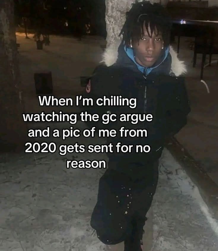 wildtiktokss's tweet image. 