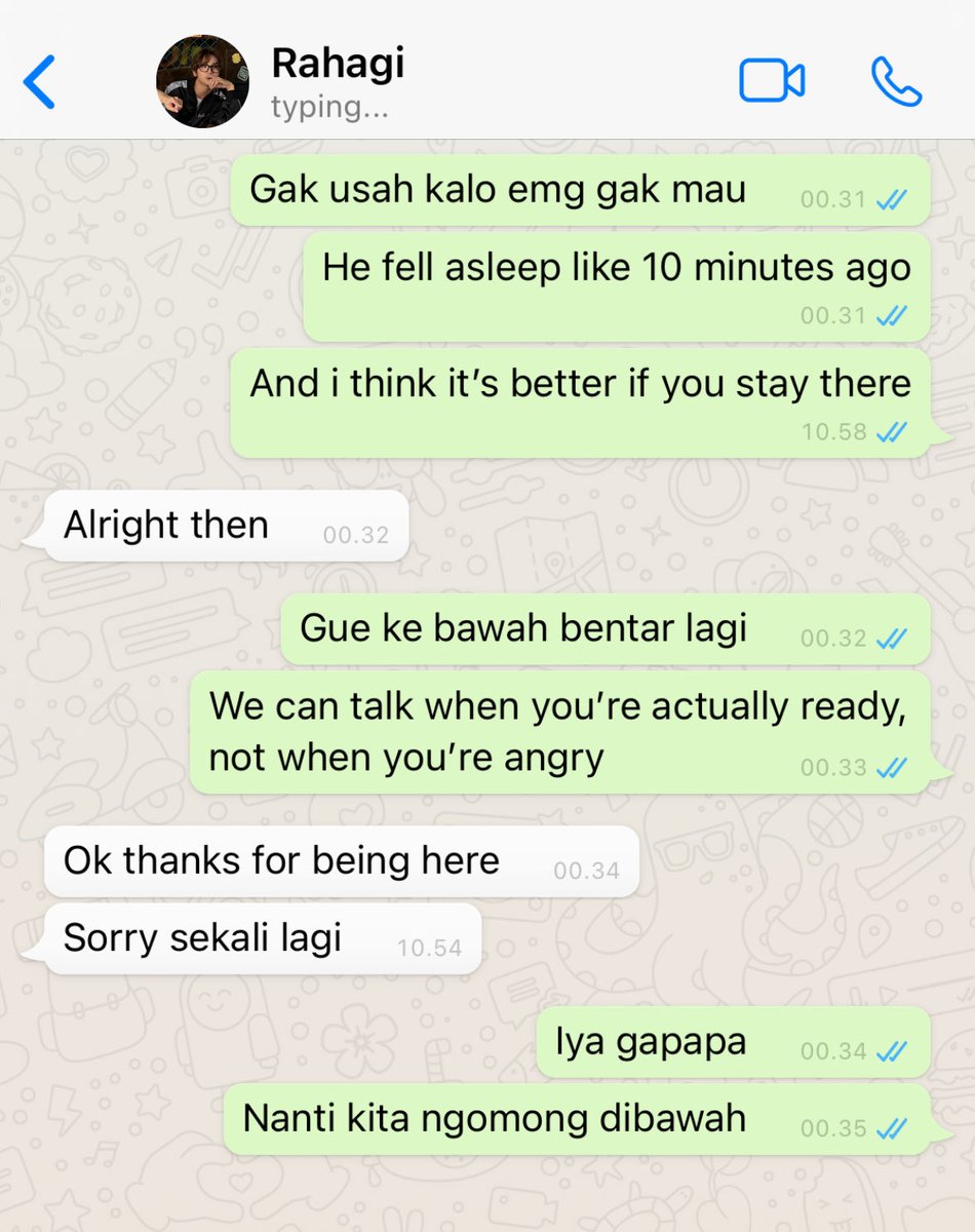 ★ nAbi 💭🏄🏻‍♀️ tweet media