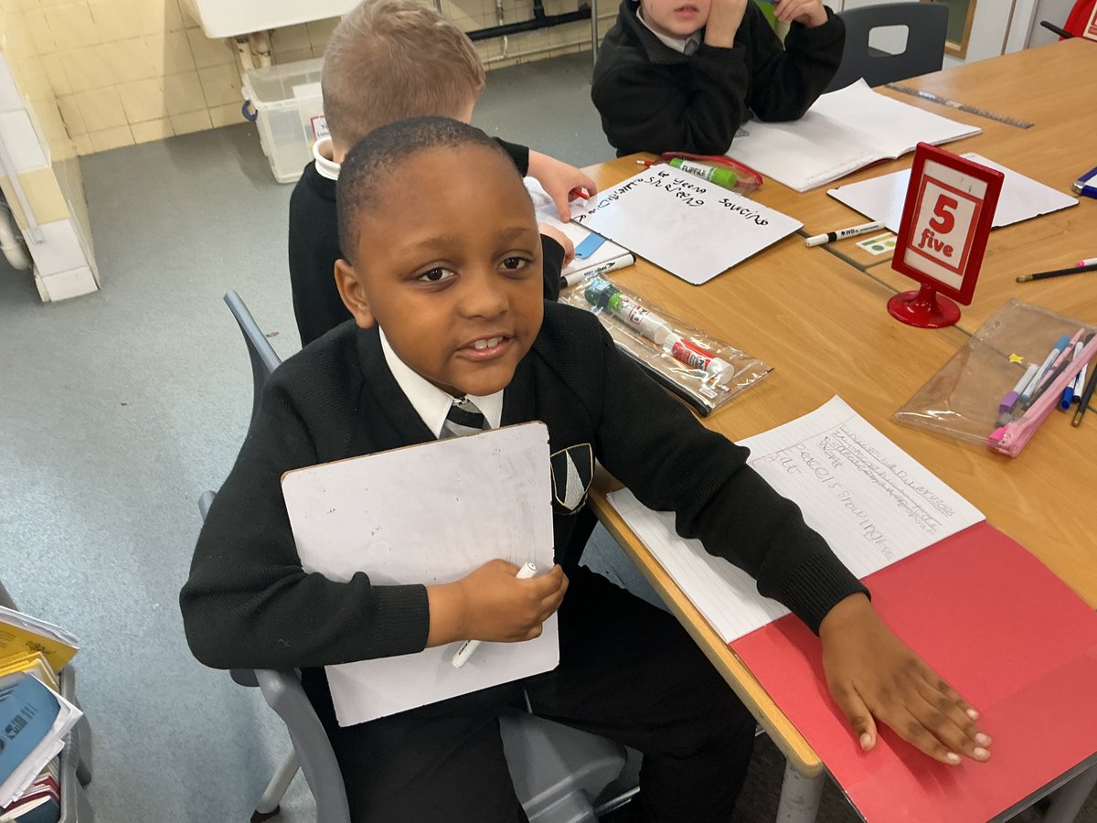 St Dominic tweet media