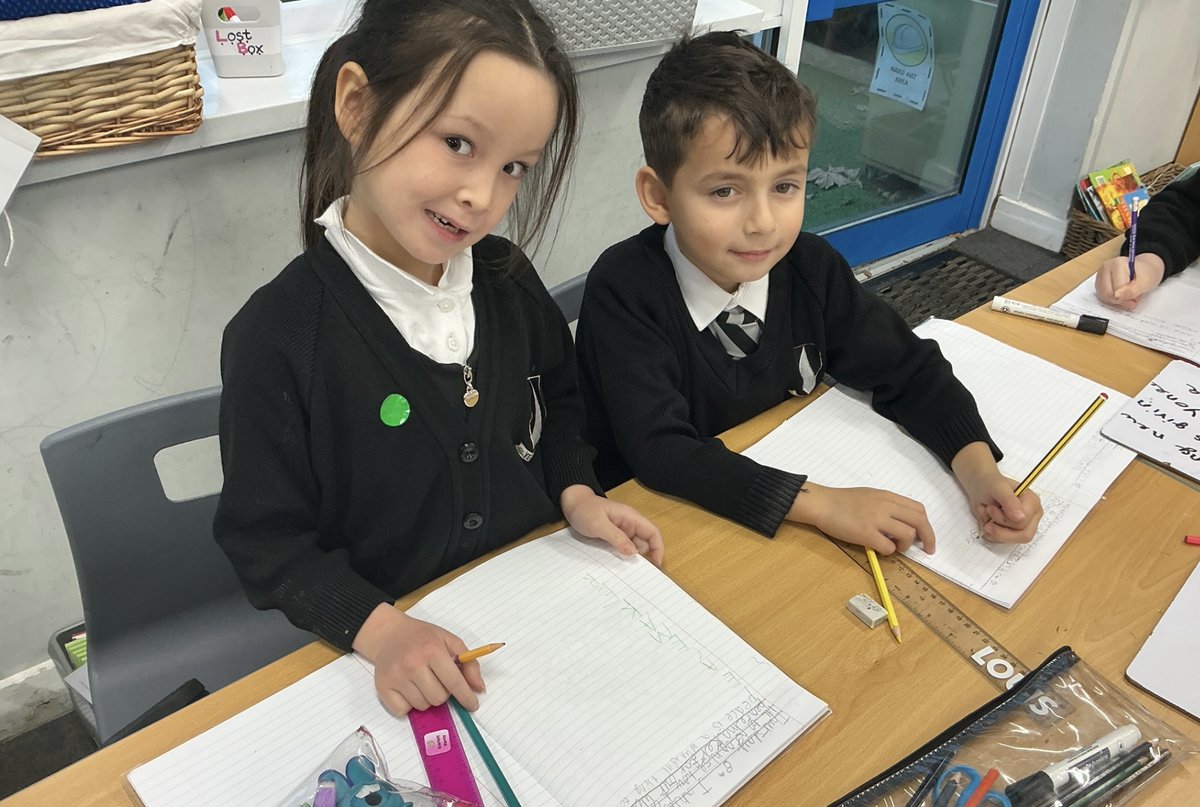 St Dominic tweet media