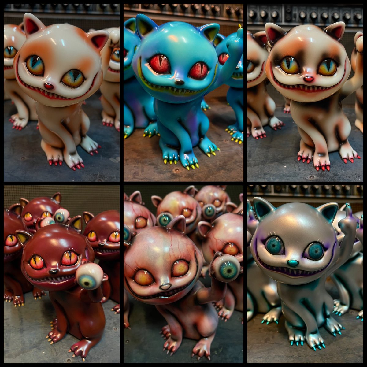 かっこわらい雑貨店 (@kakkowaraitoys) / Posts / X