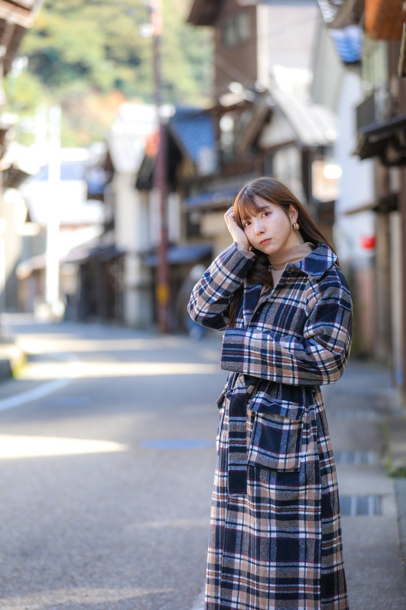 もりさん 他の投稿▶︎ @nemuwo_mga 12/16(月) CDTVライブライブ Aqua Timez