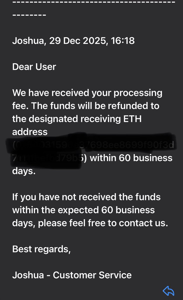 Milen_Live's tweet photo. @pionex  🚩 WARNING @pionex users 🚩 UID: 24631329 #Pionex #Scam #Crypto #Exchange #PionexSupport https://t.co/PwQHIRmMrt