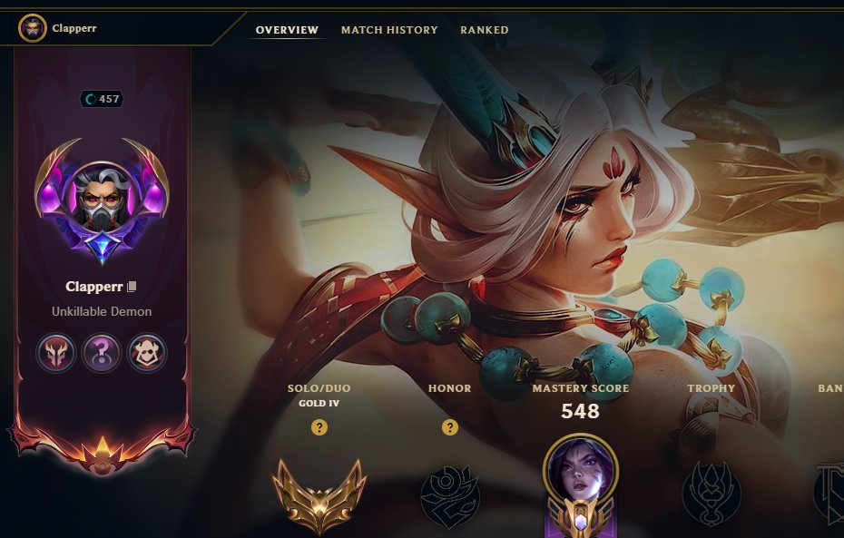 Hisato_v2's tweet photo. @riotgames  Make sure to ban this guy. He legit just said, he is going to run it down, because enemy adc was feed. didnt changed the game state, that we would have won 100%. but this guy went afk farming, afk splitpushing, when we were fighting. didnt do any objective, or helped https://t.co/rNqHsJuaIH