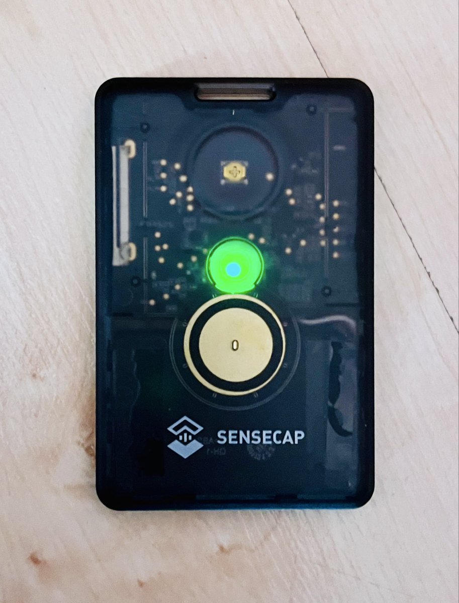 David Marugán tweet media