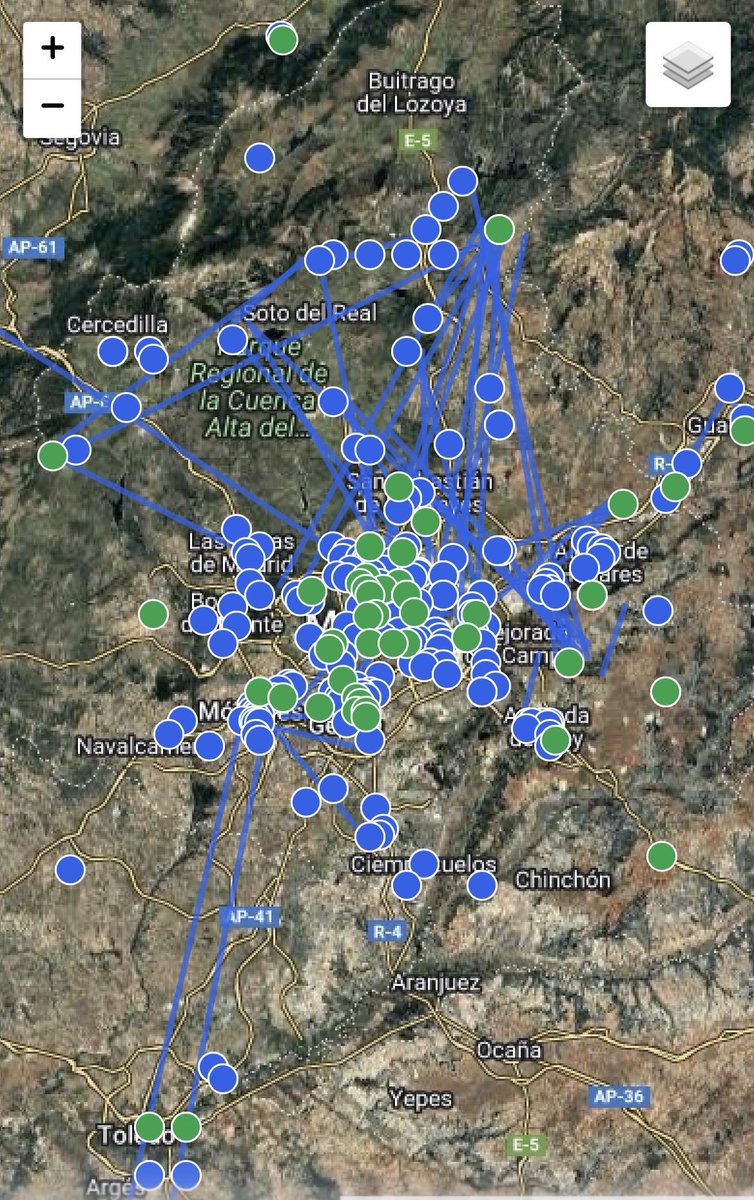 David Marugán tweet media