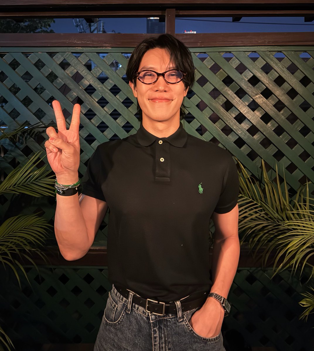 MisterGrtsp's tweet image. เด็กคนนั้นโตมา กลายเป็น…. ใคร #grtsp