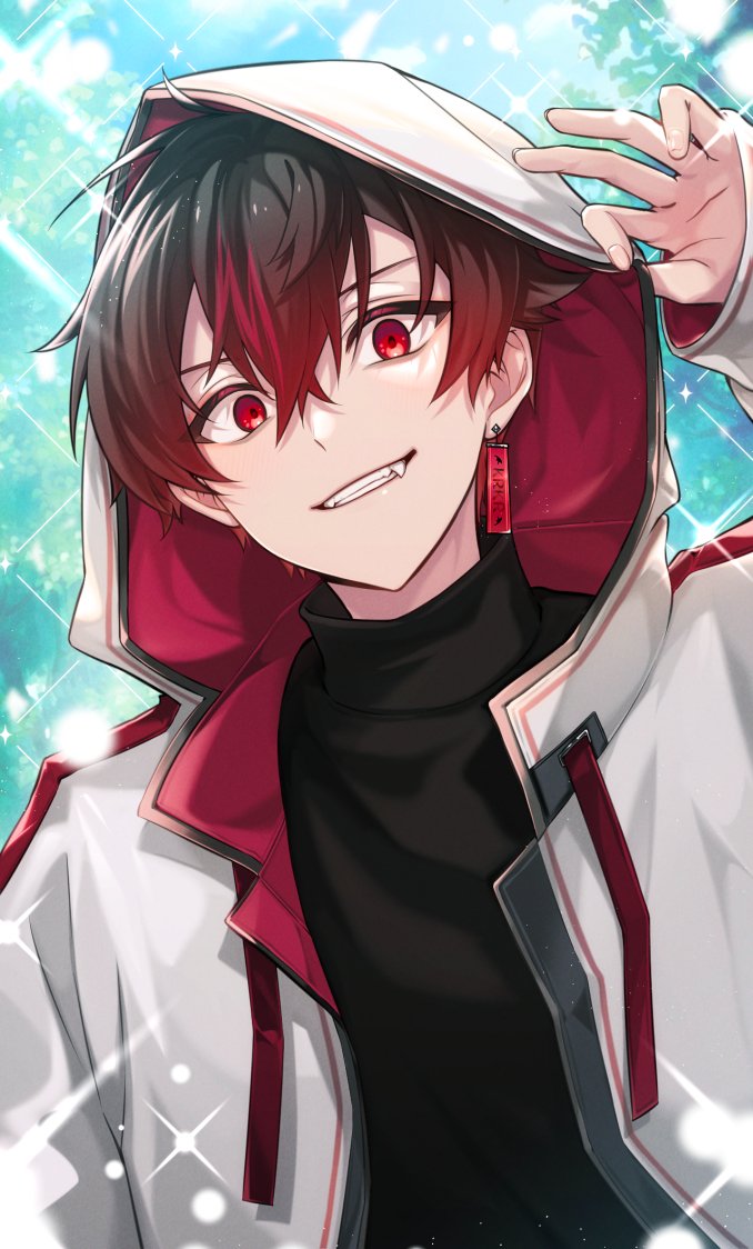 ⊹⁺‧┈┈┈┈┈┈┈┈┈┈┈┈‧⁺ ⊹˚. 𝐇𝐀𝐏𝐏𝐘 𝐁𝐈𝐑𝐓𝐇𝐃𝐀𝐘 1