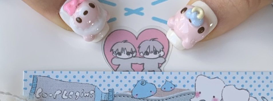 jjaniley biber (@gyozasik) on Twitter photo 