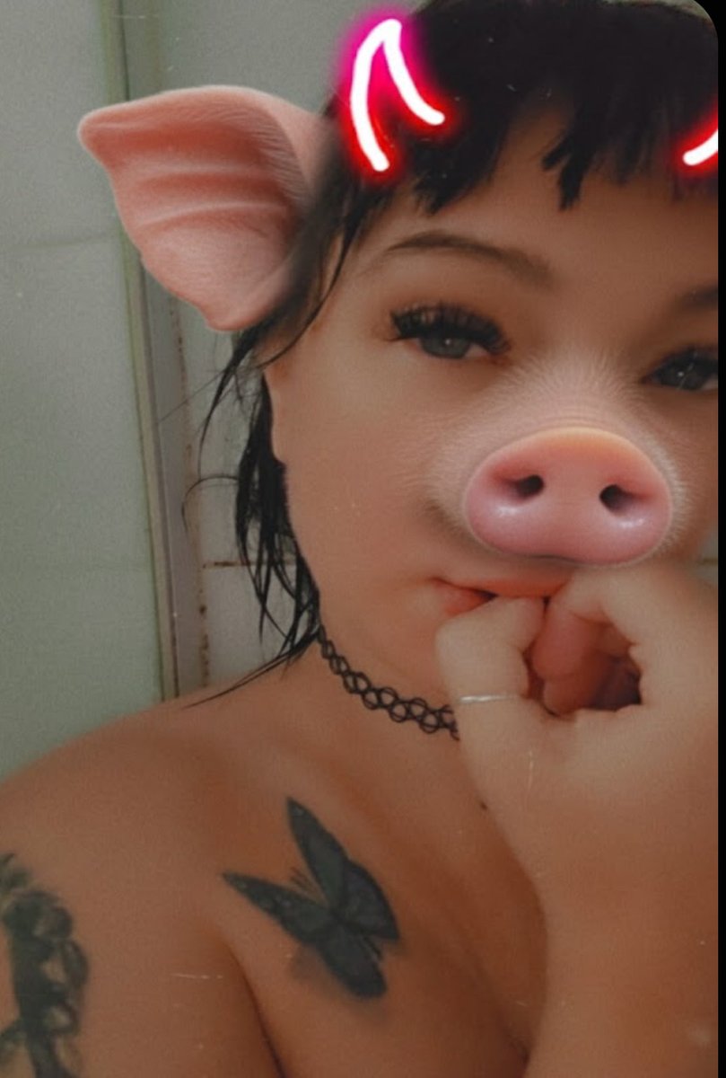 Ghostwolfiex187 tweet media