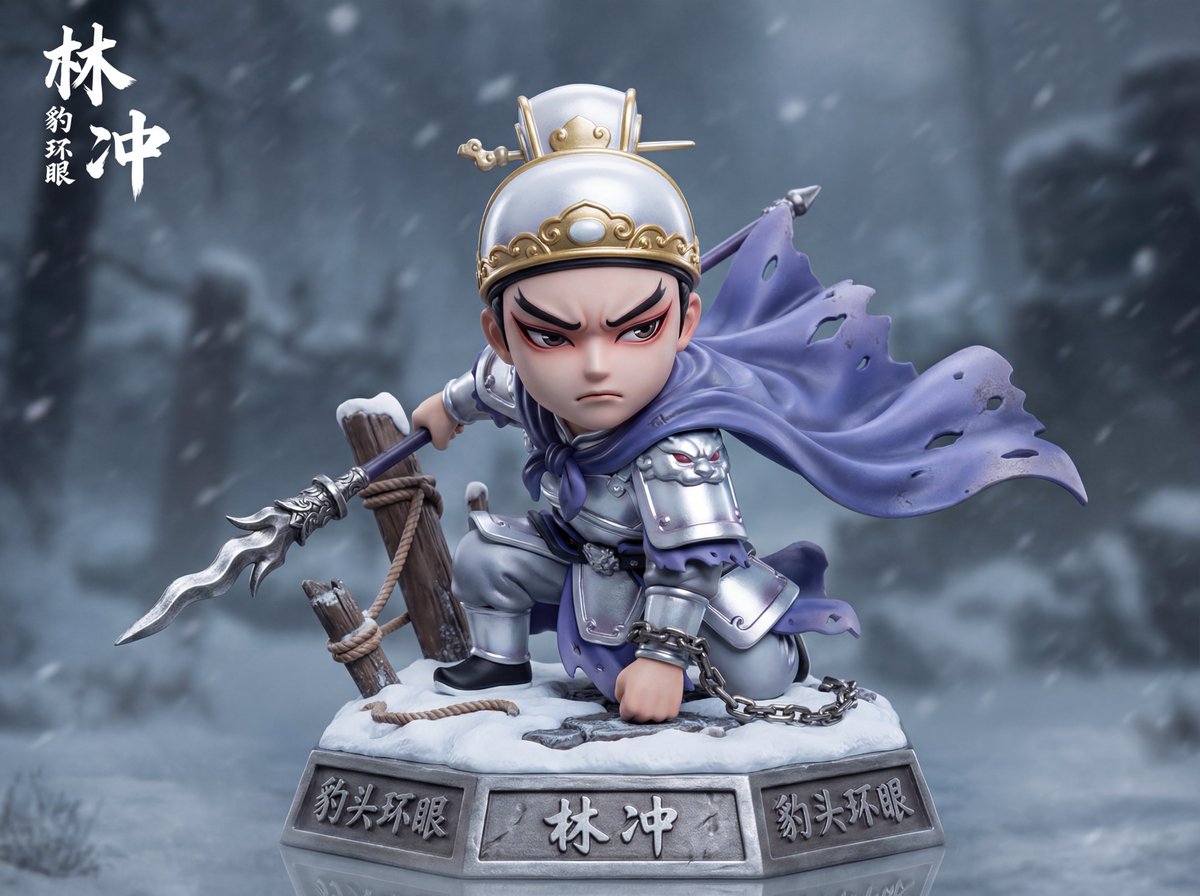 錢錢抱歉】預購24年11月『免訂金』GSC 黏土人BLACK CAT 黑貓托雷哈特涅特0714 - 【錢錢抱歉】ACG動漫模型販售| 購物橘子, image size:1200x896