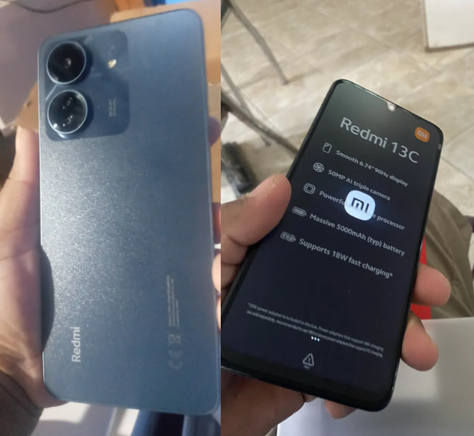 ❤︎NAO❤︎ Adidas e END. criam novo ZX 9000 | THE GAME