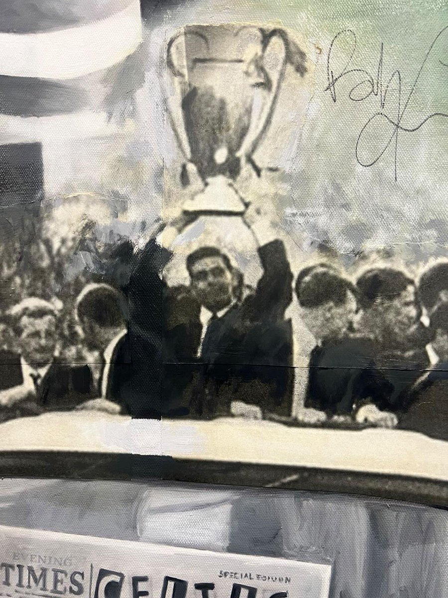 John Hughes tweet media