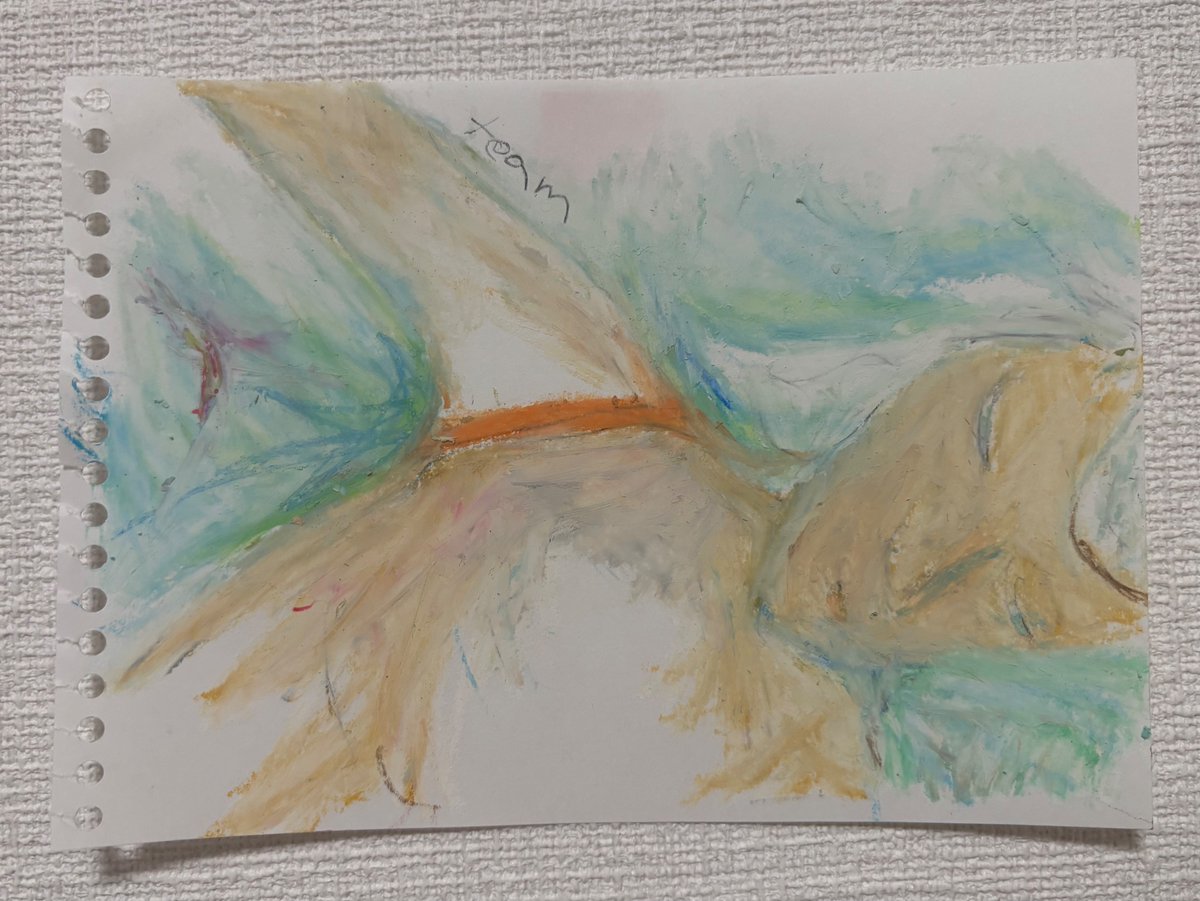 実 (@minoru_0_0) on Twitter photo 