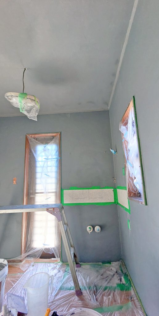 mayu。 (@xx_mayu_xx) / Posts / X