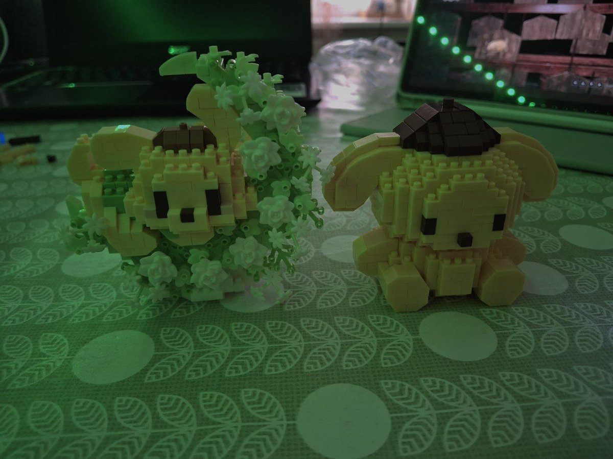 emayw 🌑 tweet media