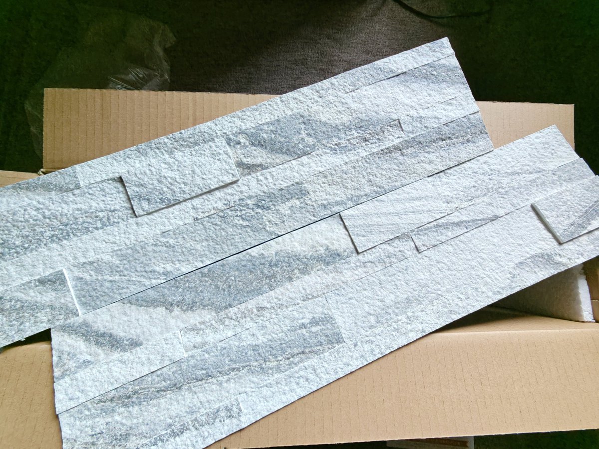 mayu。 (@xx_mayu_xx) / Posts / X