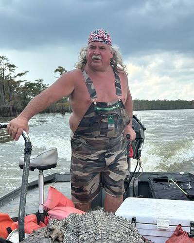 DefiantOutlawX's tweet image. Gonna tell my grand kids this was MTG.