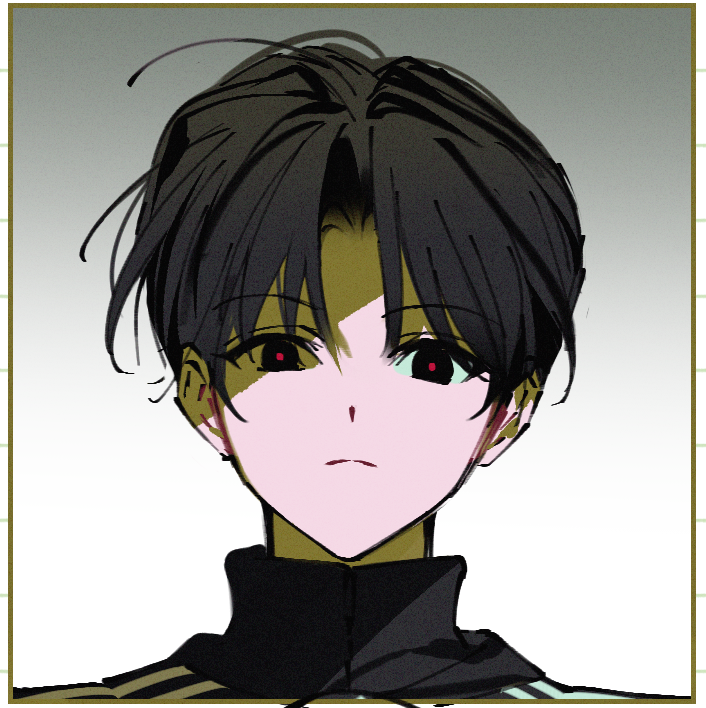 김솔음
＃괴담출근