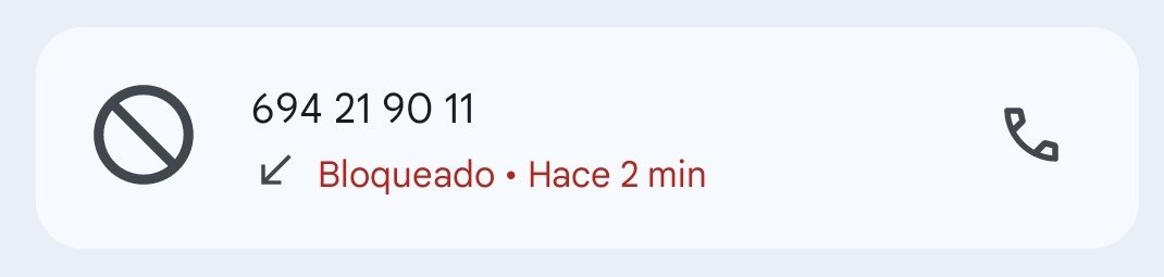 Tío Barbas tweet media