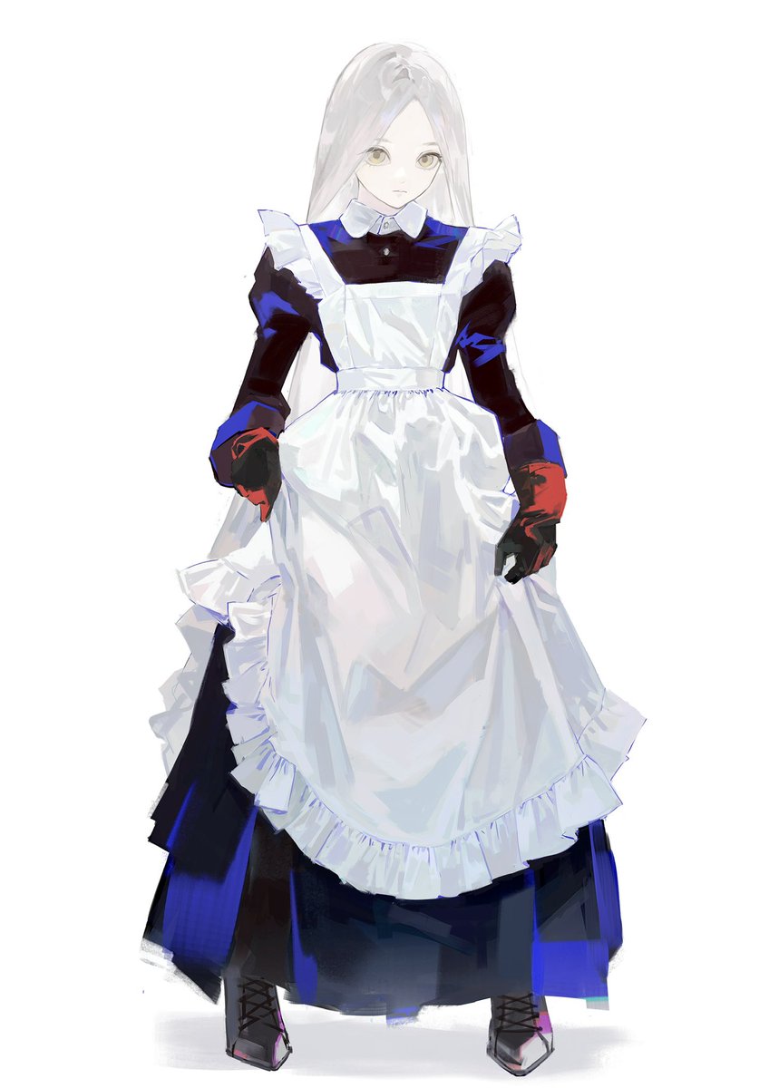 pKio.o (@ZvEprJ3Gj2GdbPl) / Posts / X