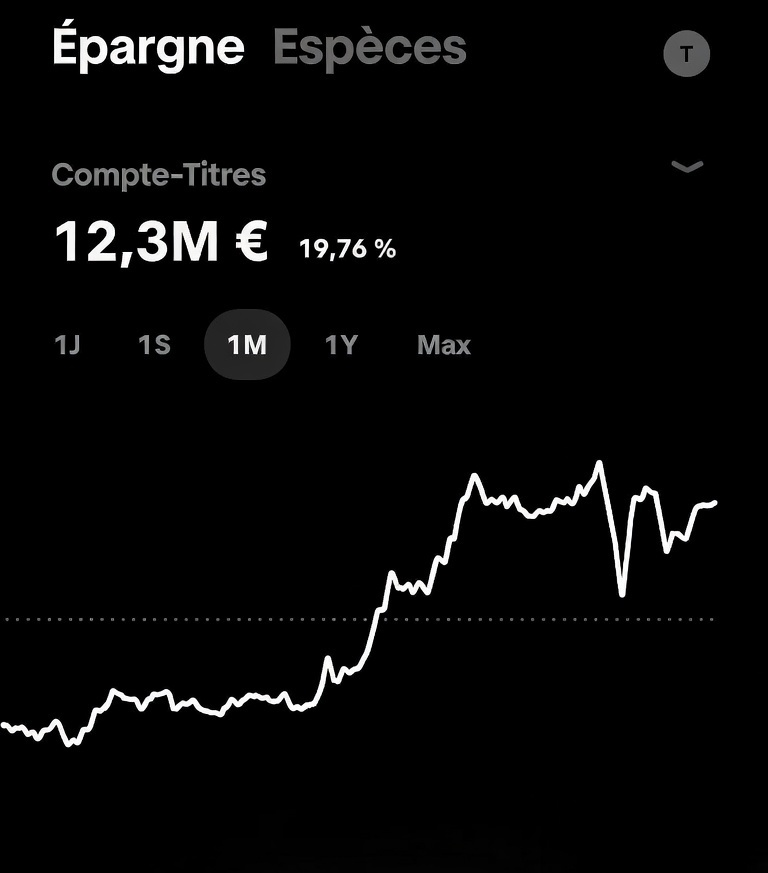 Capitify tweet media