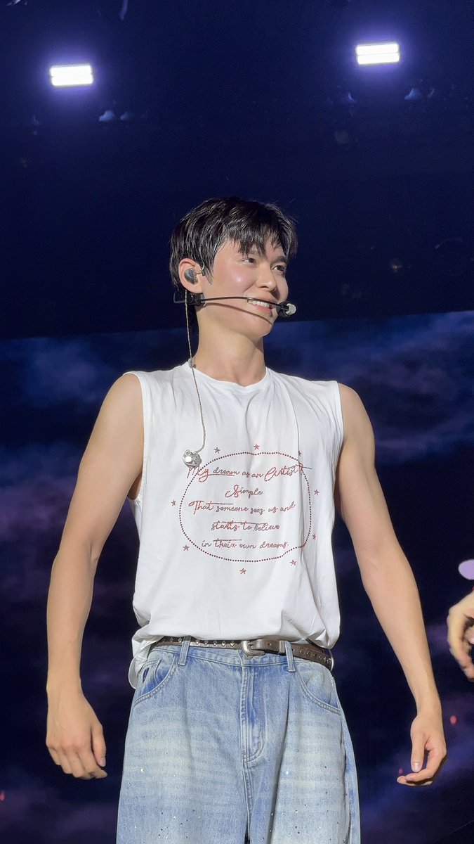 dolf319's tweet image. 💖💖💖