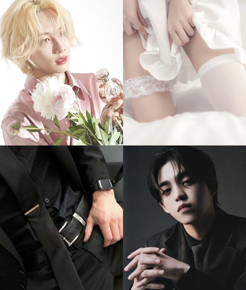 kym 🌸 tweet media